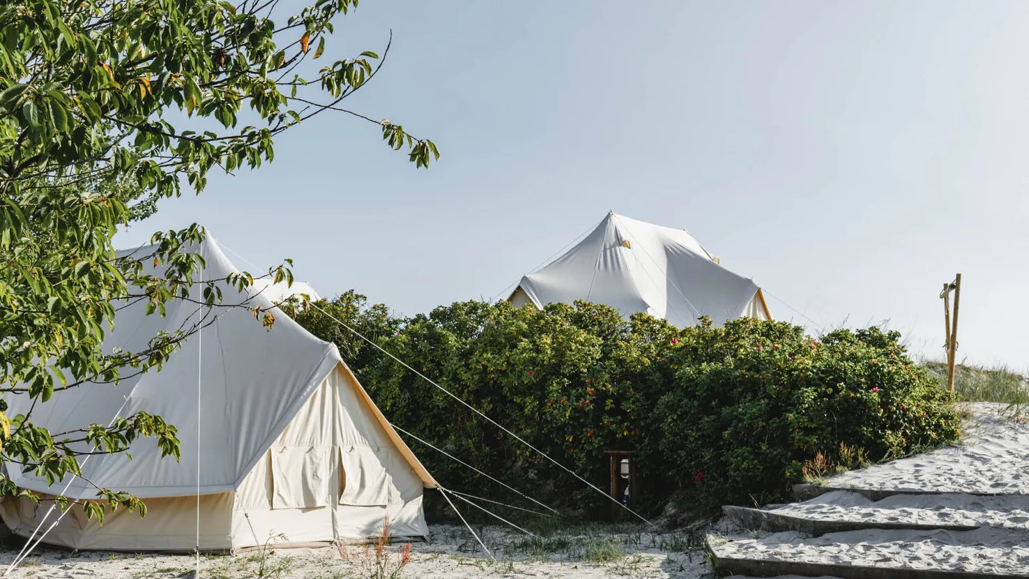 Bornholm  11 Tipps fr die wunderschne dnische Ostsee-Insel |  Reisevergngen