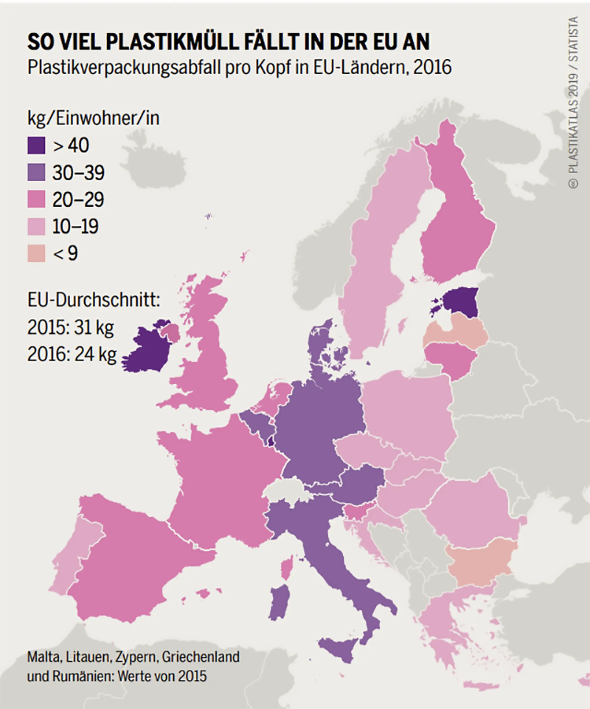 strawberry plant yellow flowers Fragaria vesca 'Yellow Wonder' (4")