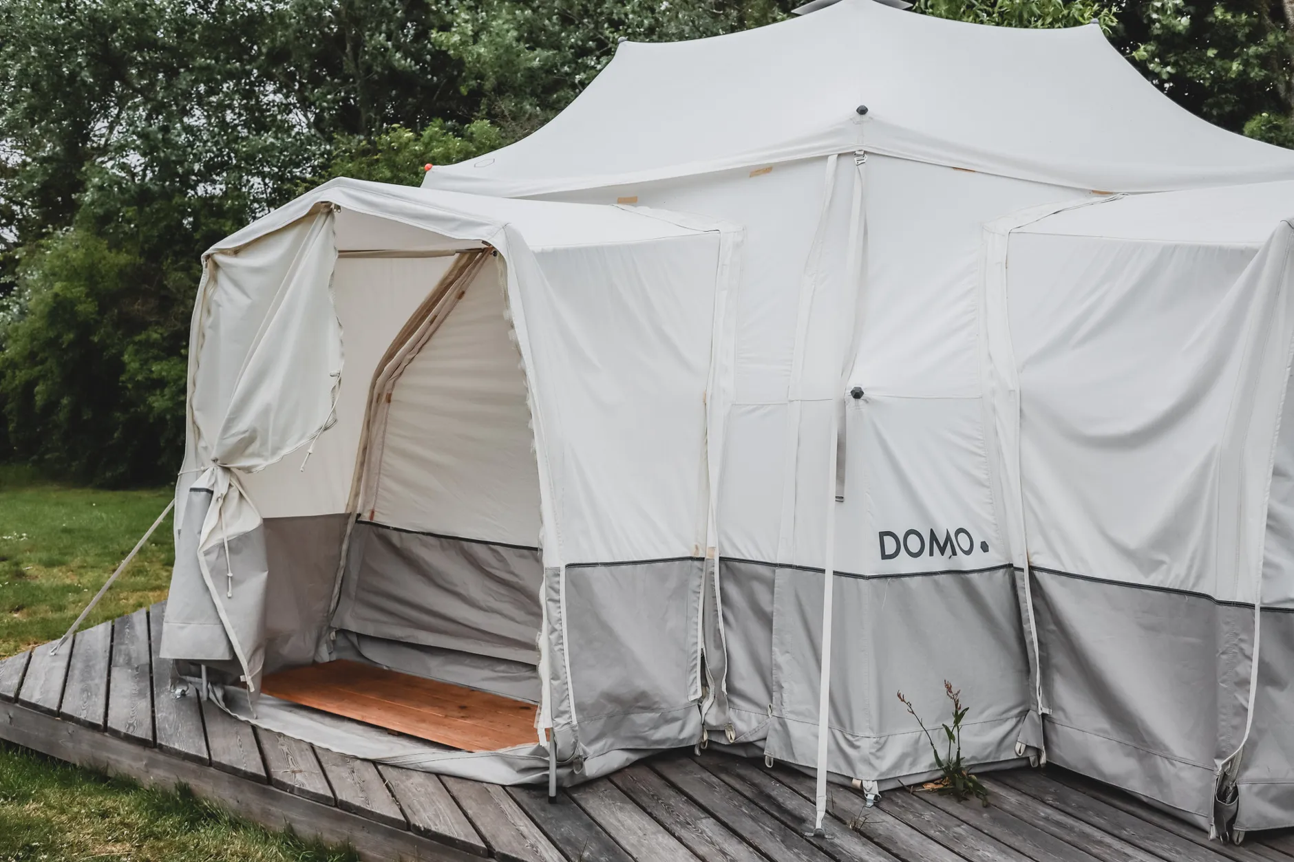 camping weinglas Graviertes Weinglas für Camper mit Wunschname – geschenke-online.de