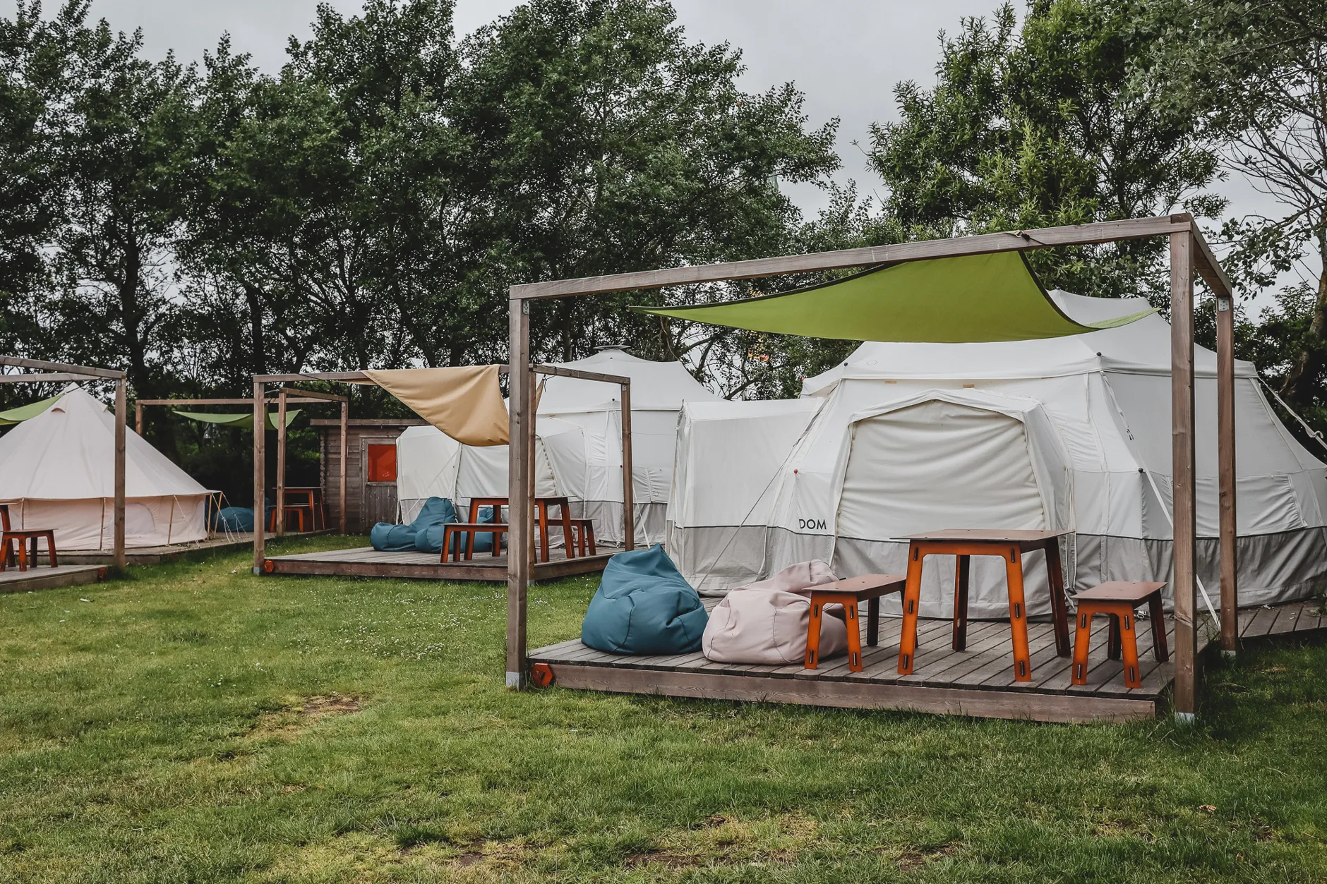 globetrotter campingstuhl KINGCAMP Campingstuhl Lindon Relax Schmetterlingsstuhl Lounge Stuhl St