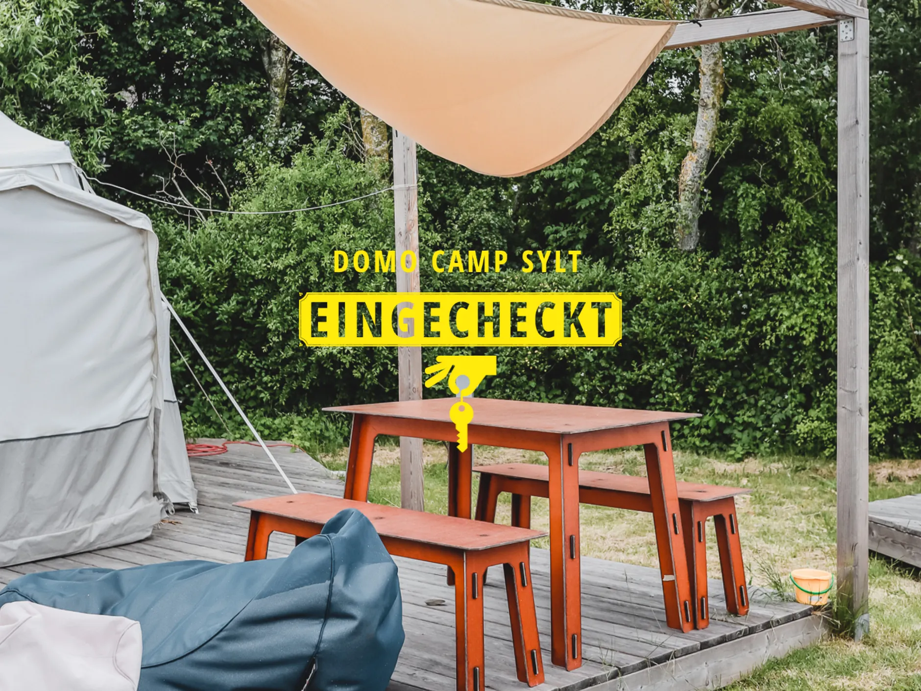 best grow tent dehumidifier Anden 710 Pints/Day 208-240v Industrial Marke:Colner Wolle Handschuhe für Kinder All Wall Tents as they struggle to