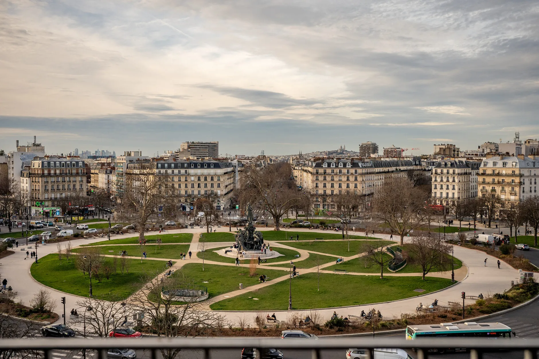 la Panamée - FFRandonnée Paris !, image size:1880x1253