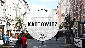 Kattowitz