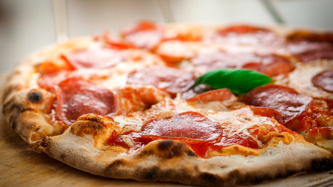Pizza_Gardasee_Italien