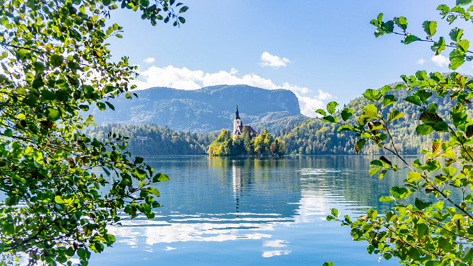 Slowenien 11 Tipps Fur Einen Perfekten Urlaub Reisevergnugen