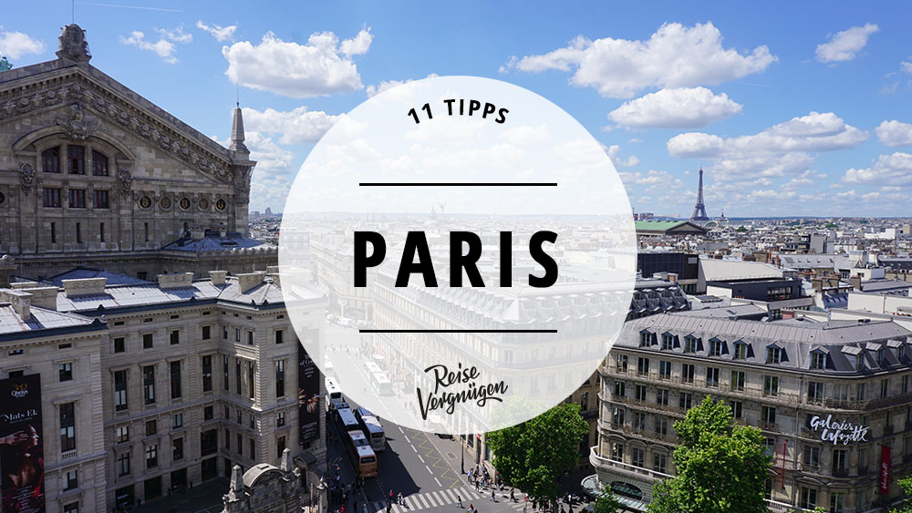 Paris_Guide