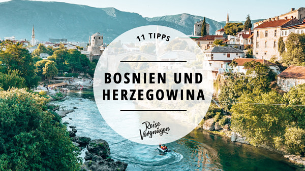 bosnien und herzegowina
