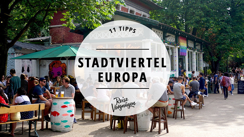 Guide_Stadtviertel_Europa