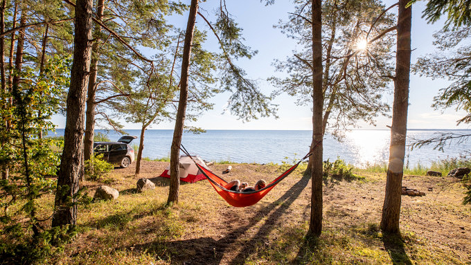 Camping_Estland