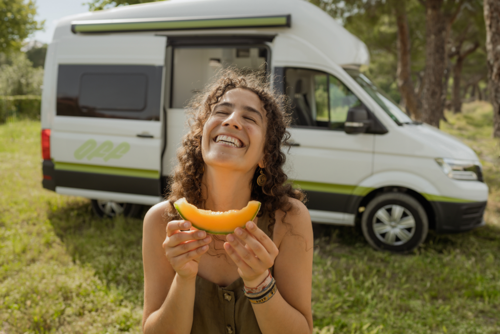 #Mit den Campervans von Off kommst du ohne eigenes Auto zum Roadtrip-Glück