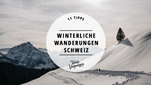 winterwanderungen schweiz_guide reisevergnügen_allgemein