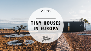 tiny houses in europa_guide reisevergnügen