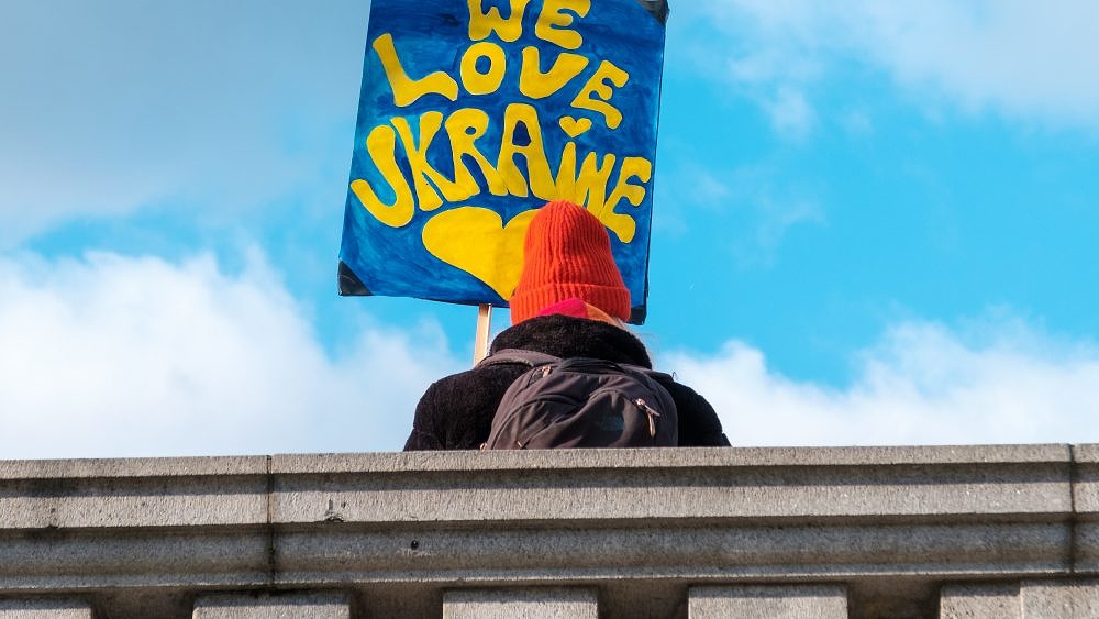 Ukraine Geflüchtete aufnehmen, ukraine hilfe geflüchtete aufnehmen schlafplatz