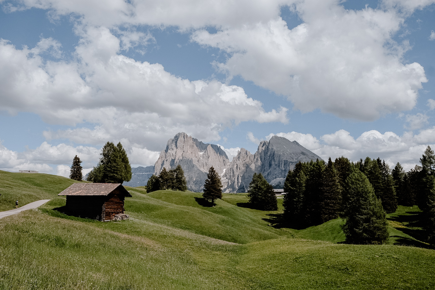 #Wird mit einer Bettenobergrenze in Südtirol nachhaltiger Tourismus gefördert?