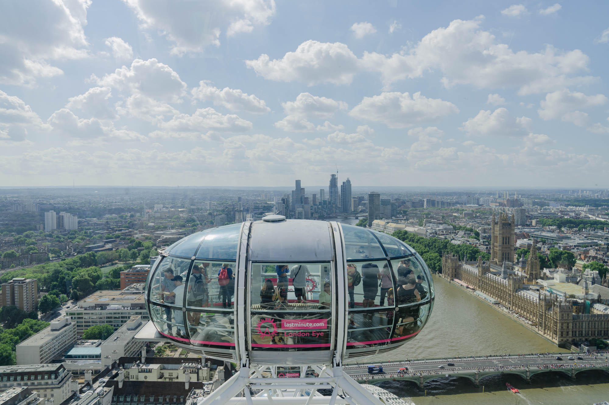 bestaune-london-aus-135-metern-h-he-im-london-eye-reisevergn-gen