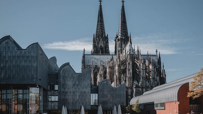 Köln