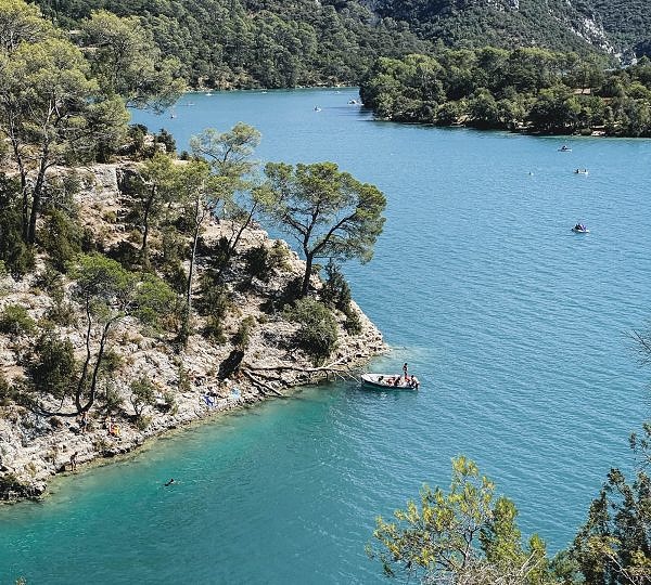 Montpellier – 11 Tipps für die französische Studentenstadt | Reisevergnügen