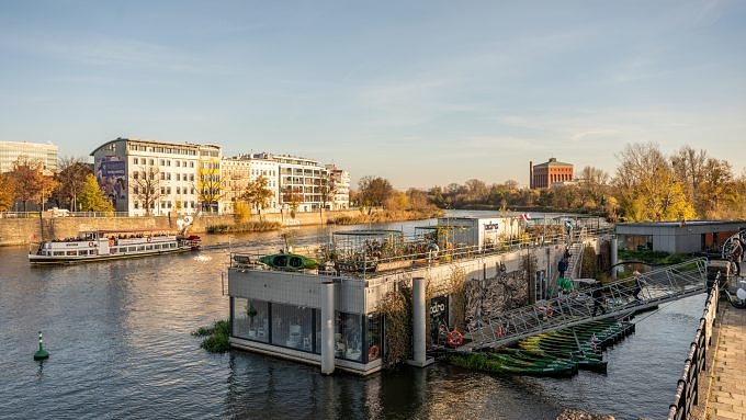 Wrocław – 11 Tipps für die Stadt an der Oder | Reisevergnügen
