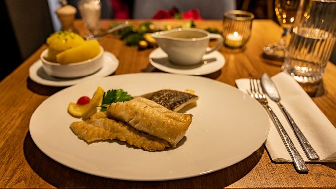 Helgoland – 11 Tipps für die deutsche Hochseeinsel | Reisevergnügen