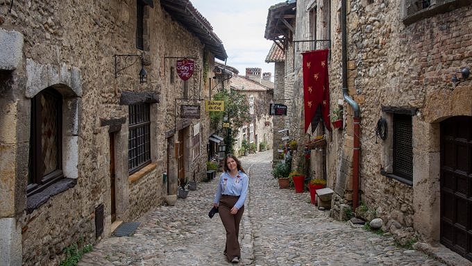 Städtetrip nach Lyon – 11 Tipps für die coole Stadt in Ostfrankreich ...