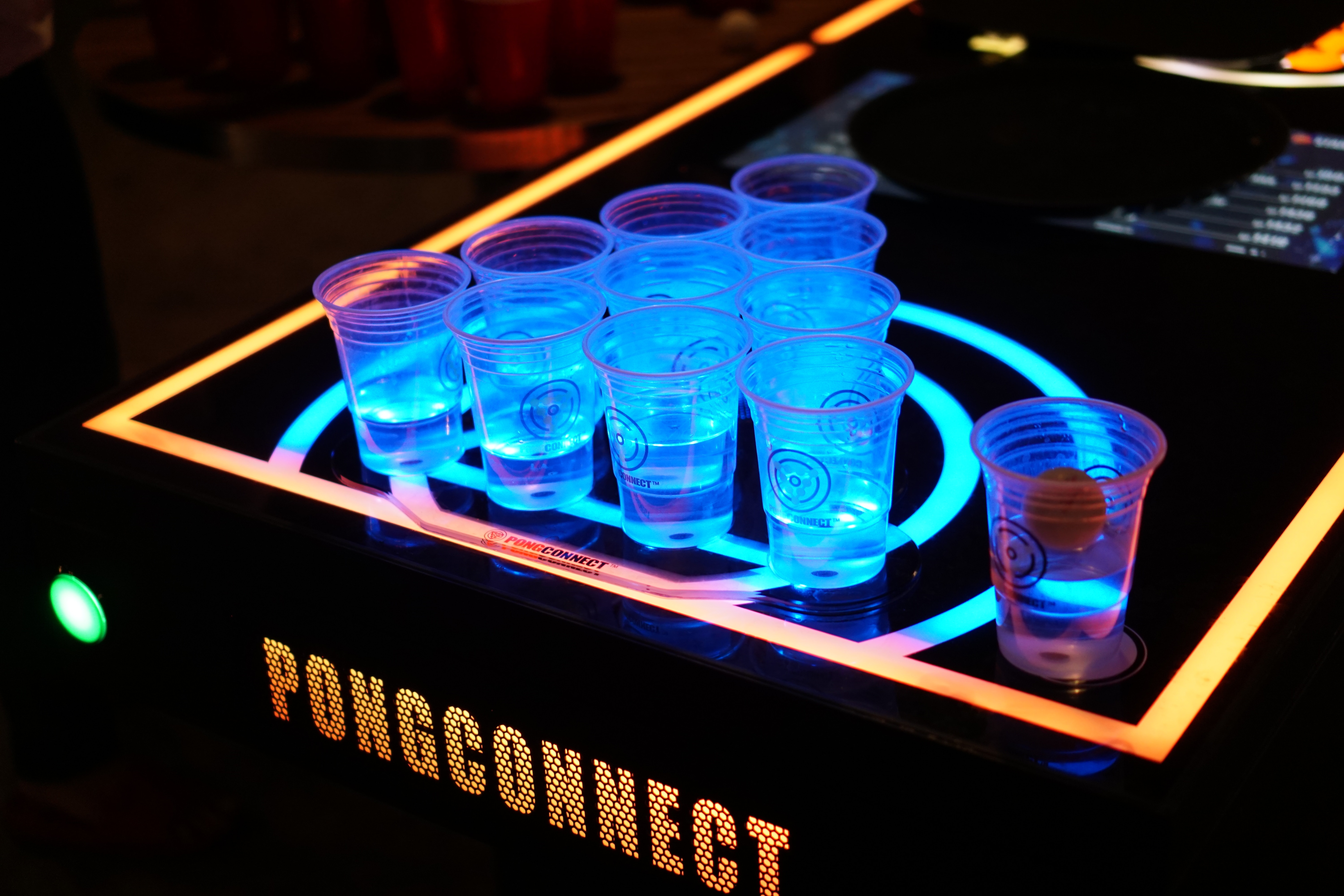 #Bier-Pong, Pub Crawl und Techno-Partys – So schlimm ist eine Hostel-Nacht mit Ü30