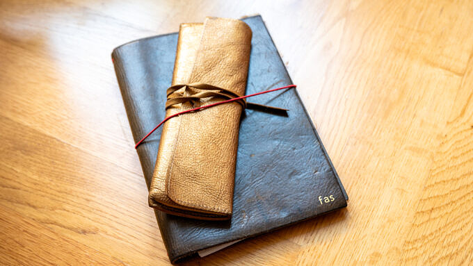 Geschenke, Geschenkideen, Weihnachten