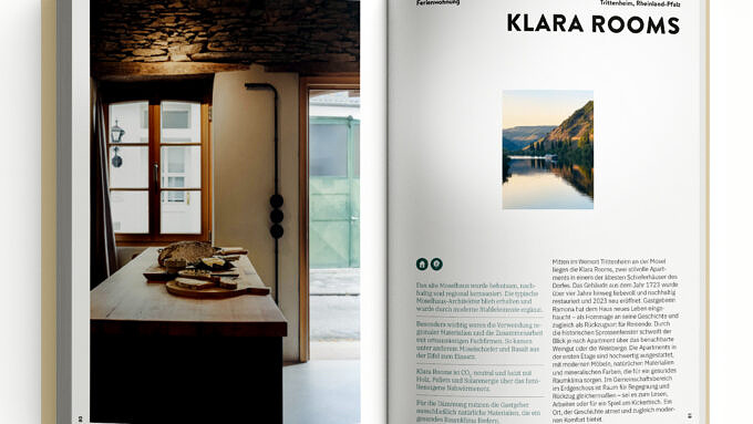 Geschenk, Geschenke, Weihnachten, Feiertag