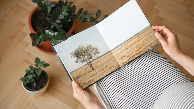 Geschenk, Geschenke, Weihnachten, Feiertag